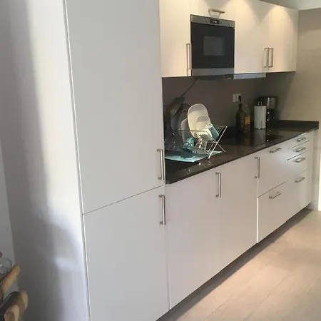 Happy Place, Precioso Con Piscina Apartman Corralejo