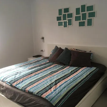 Apartment Happy Place, Precioso Con Piscina