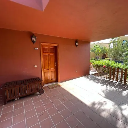 Apartment Happy Place, Precioso Con Piscina *