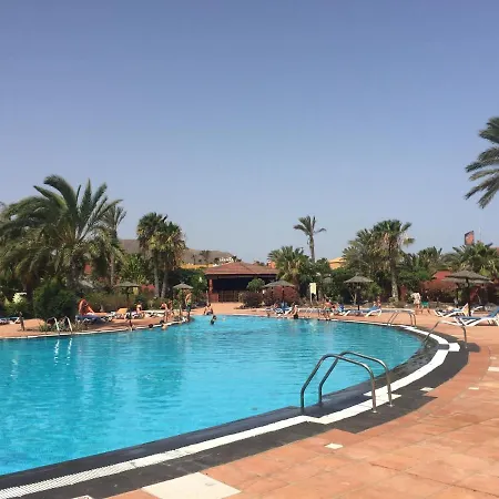 Happy Place, Precioso Con Piscina Apartment *