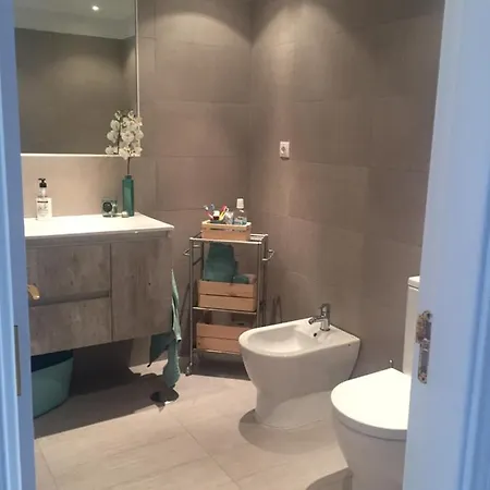 Happy Place, Precioso Con Piscina Apartman