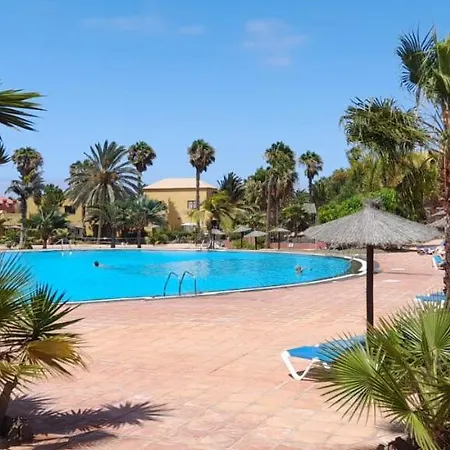 Apartment Happy Place, Precioso Con Piscina *