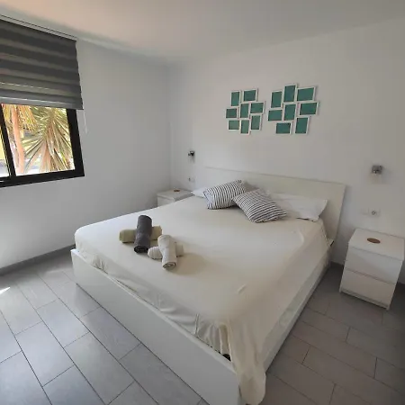 Happy Place, Precioso Con Piscina Apartment