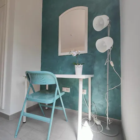 Happy Place, Precioso Con Piscina Apartman