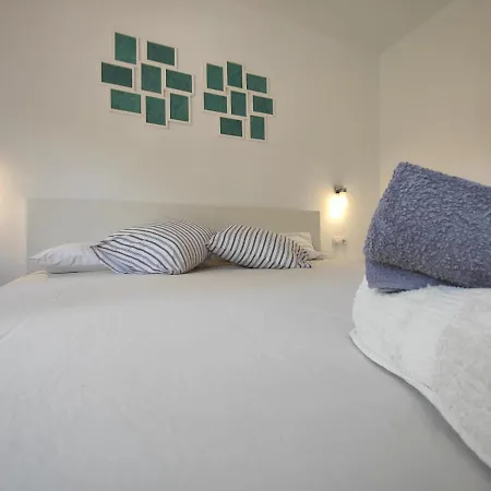 Happy Place, Precioso Con Piscina Apartman Corralejo
