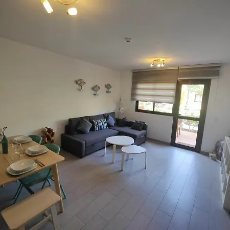 Happy Place, Precioso Con Piscina Apartment *